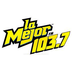 La Mejor