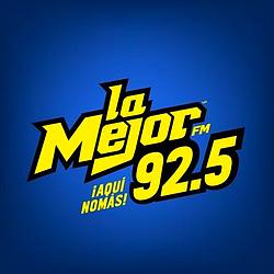 La Mejor