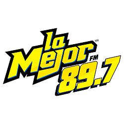 La Mejor