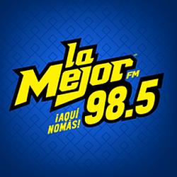 La Mejor