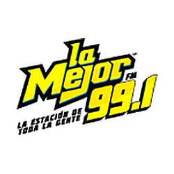 La Mejor