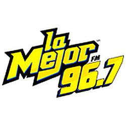 La Mejor