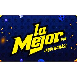 La Mejor