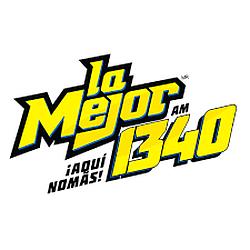 La Mejor
