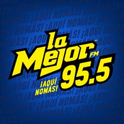 La Mejor