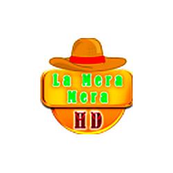 La Mera Mera HD San Juan