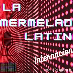 La Mermelada Latina