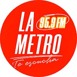 La Metro FM