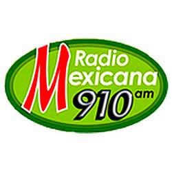La Mexicana