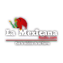 La Mexicana Radio