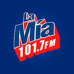 La Mía