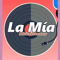 La Mía