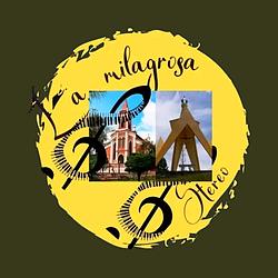 La Milagrosa Online Stéreo