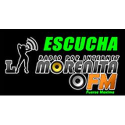 La Morenita FM