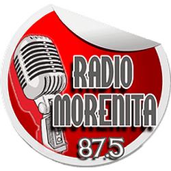 La Mórenita