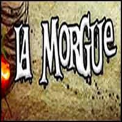 La Morgue