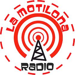 La Motilona Radio