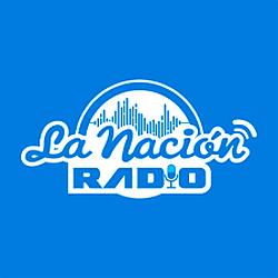La Nacion Radio