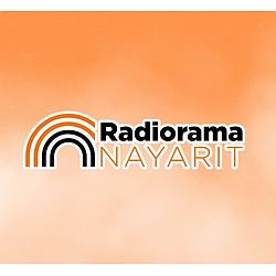 La Nayarita 97.7 FM