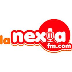 La Nexia FM