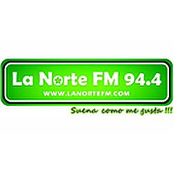 La Norte FM