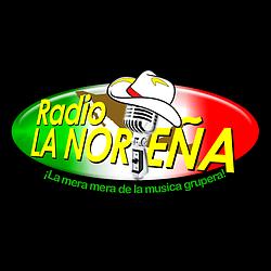 La Nortena NY