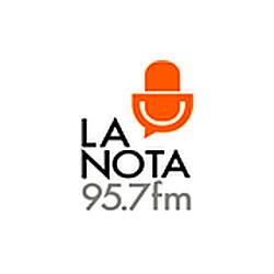 La Nota Diferente