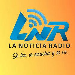 La Noticia Radio