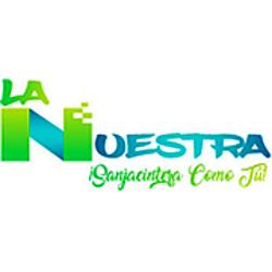 La Nuestra