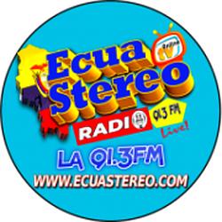 La Nueva Ecua Stereo