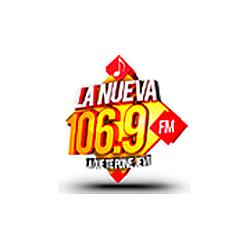 La Nueva FM