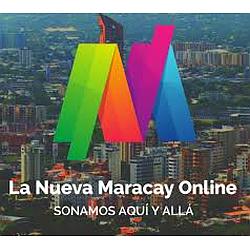 La Nueva Maracay Online