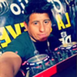 La Nueva Radio