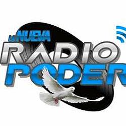 La Nueva Radio Poder