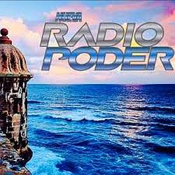 La Nueva Radio Poder Puerto Rico