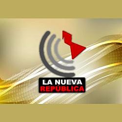 La Nueva Republica