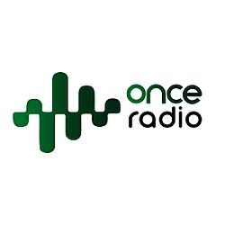 La Once Radio