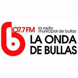 La Onda Bullas