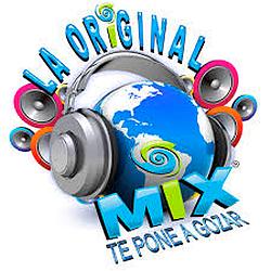 La Original Mix FM