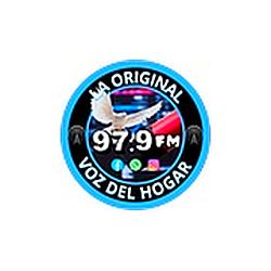 La Original Voz Del Hogar