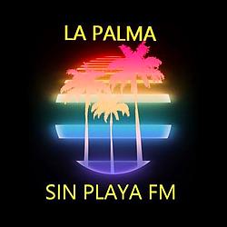 La Palma Sin Playa Fm
