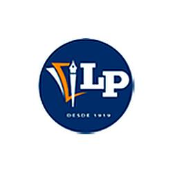 La Patria Radio