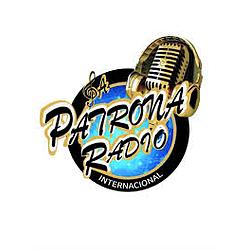 La Patrona Radio Internacional