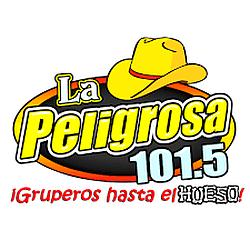 La Peligrosa Oriente