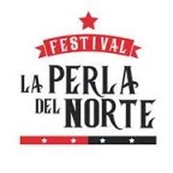 La Perla del Norte Cucuta Radio