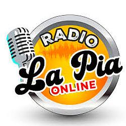 La Pia Radio Online