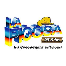 La Picosa 97.9 FM