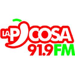 La Picosa