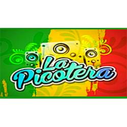 La Picotera