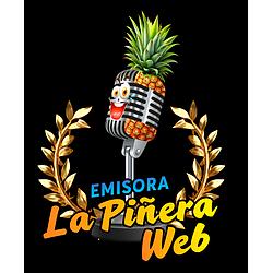 La Piñera Web